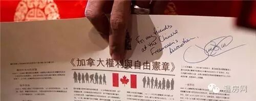 國籍能小孩拿生美國到國內(nèi)嗎_到美國生小孩能拿雙國籍嘛_在國外生的小孩國籍