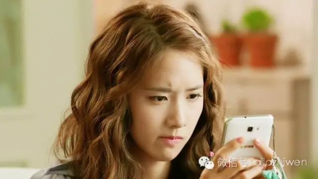 K-Beauty  I•SISSEL 五招教你选对面霜 让皮肤在春天喝饱...