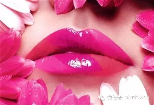 K-Beauty  I•SISSEL 唇部保养 自制唇膜