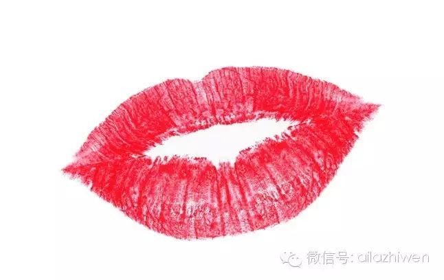 K-Beauty  I•SISSEL 唇膏的演变 不止唇彩唇蜜那么简单