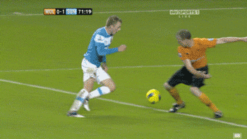 【爆笑足球】球场那点事