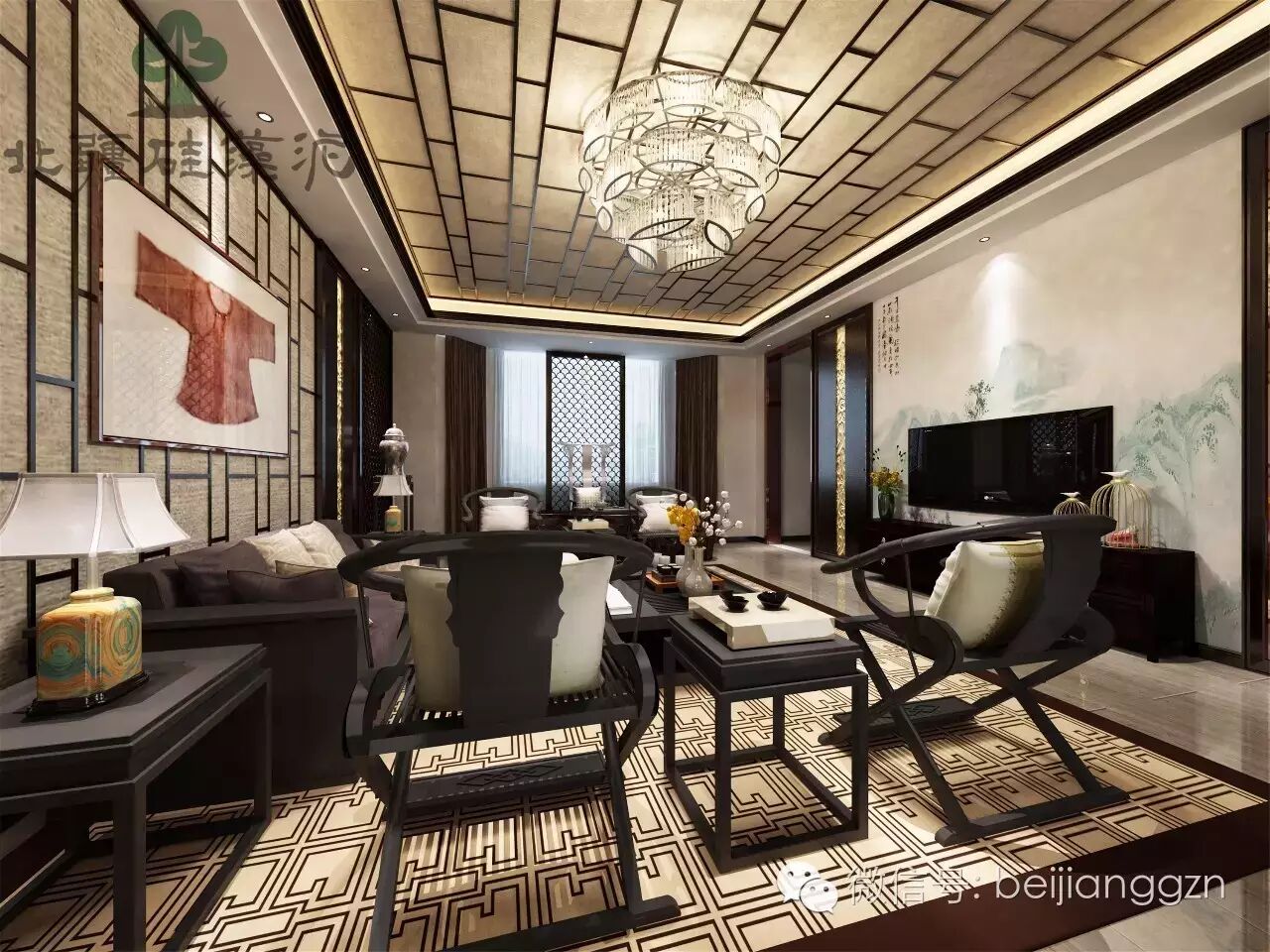 硅藻泥北疆_硅藻泥十大排行榜北疆_硅藻泥厂家北疆硅藻泥