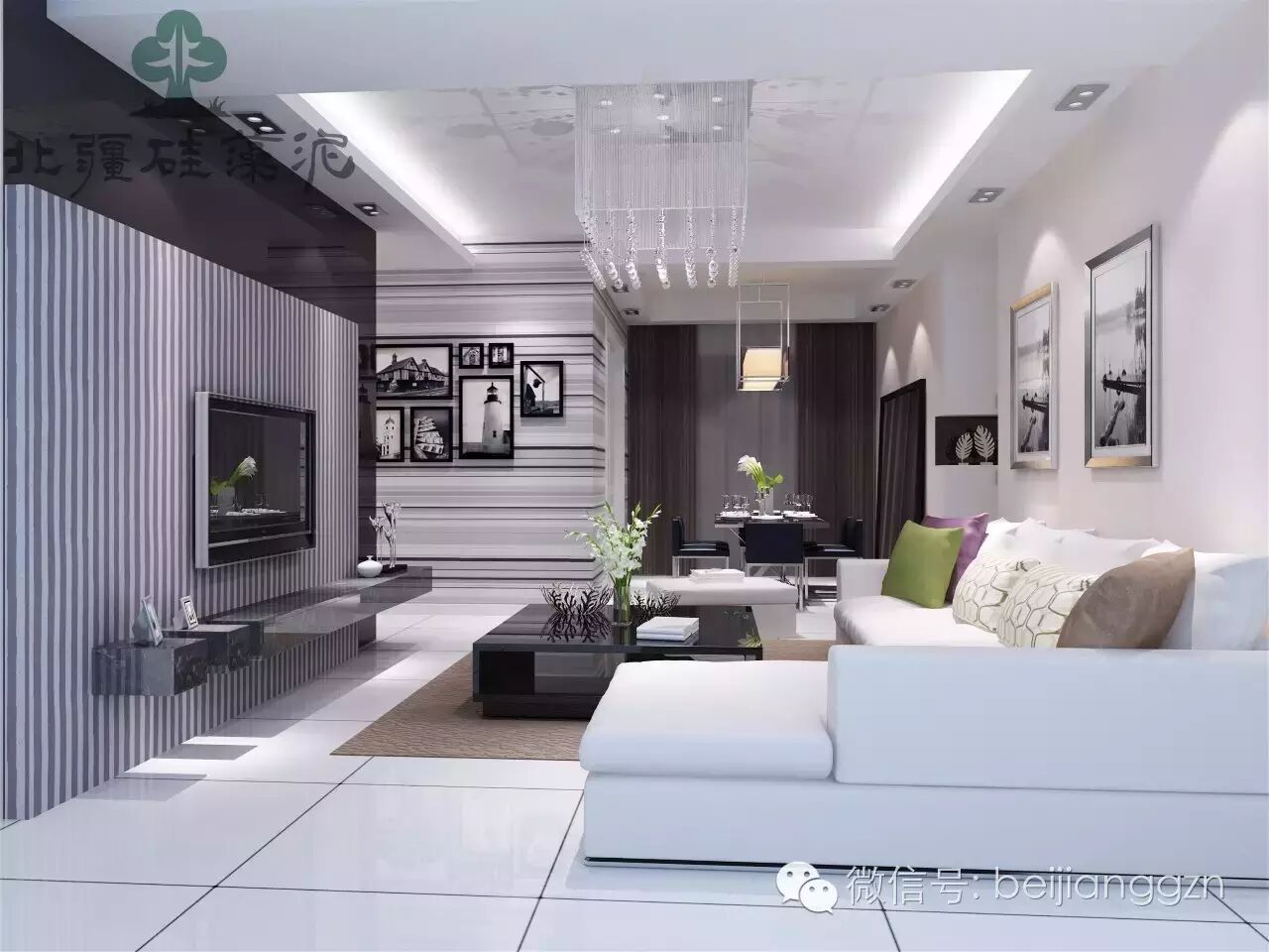 硅藻泥厂家北疆硅藻泥_硅藻泥北疆_硅藻泥十大排行榜北疆