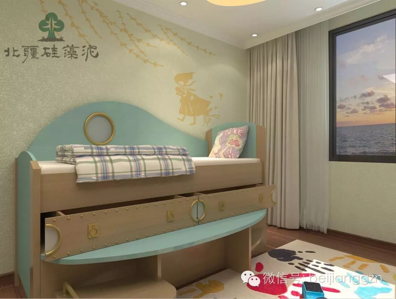 抚州北疆硅藻泥好吗_硅藻泥北疆_硅藻泥品牌北疆硅藻泥