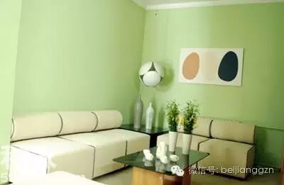 北疆硅藻泥怎么样_北疆硅藻泥怎么样_北疆硅藻泥怎么样