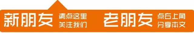 民艺馆走访以人物题材见长的寿山石雕刻工艺大师