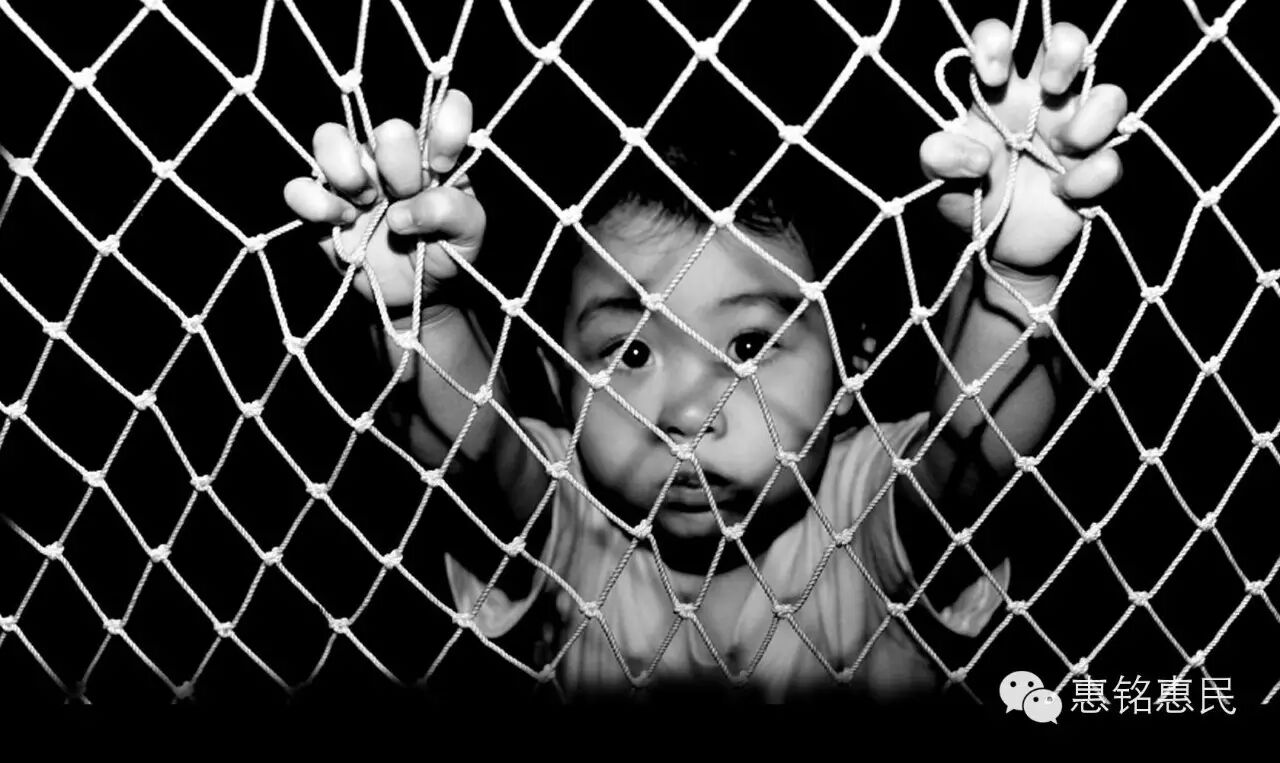 范冰冰李晨的微博曝光出儿童被拐卖真相!看完让所有人愤...