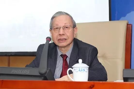 【岭南名医】禤国维为广东群众解惑：年轻人为何成脱发主力军？