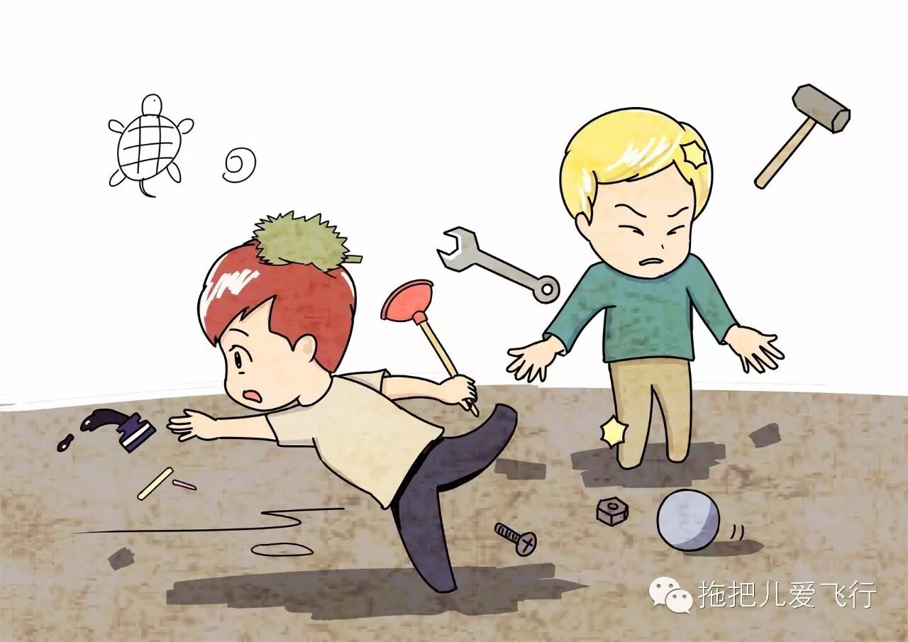 全世界都懷疑他們，但最后他們讓全世界跪舔 