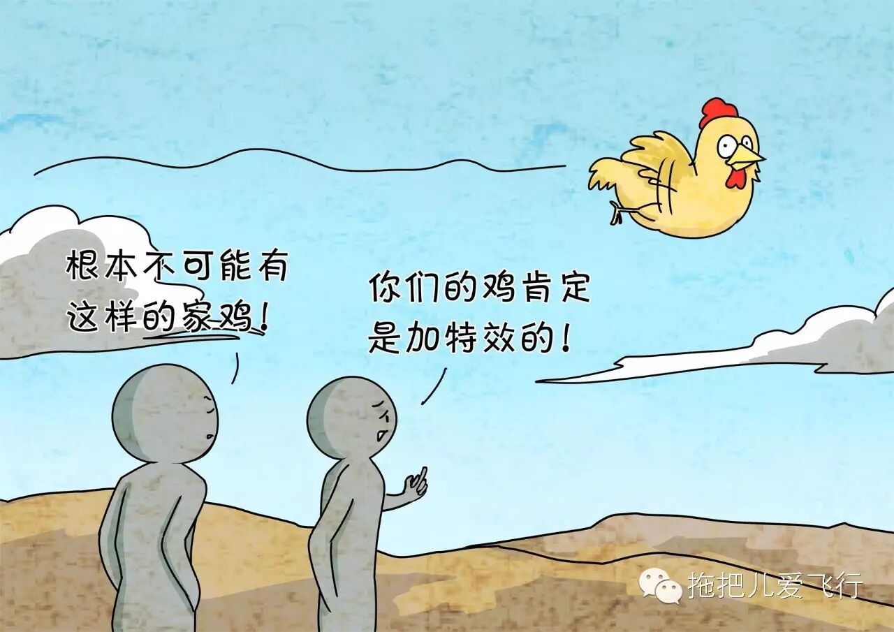 全世界都懷疑他們，但最后他們讓全世界跪舔 