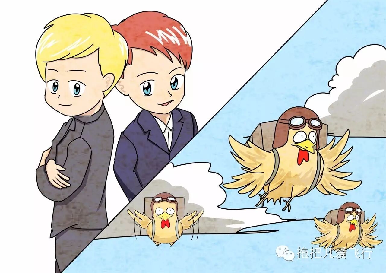 全世界都懷疑他們，但最后他們讓全世界跪舔 