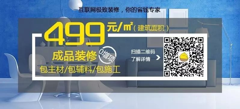 冰箱结冰解决方法不花钱_冰箱结冰解决方法图片_冰箱结冰怎么解决方法