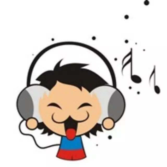 早起正能量:《精忠报国》屠洪刚