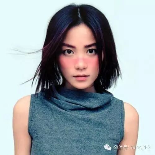 谢霆锋的最爱王菲:她是位好妈妈,更是懂爱的好女人