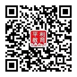 致富农民李文龙_致富农民来谢恩_农民致富经