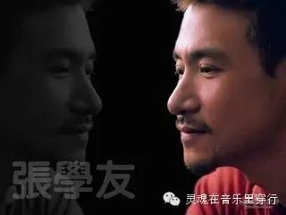 张学友现场演唱Beyond经典《情人》 开口第一句就醉了!