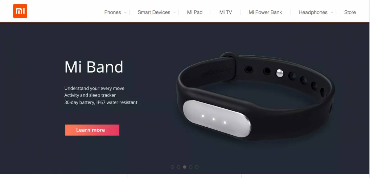 10003微信域名_微信最贵域名_域名微信红了怎么办