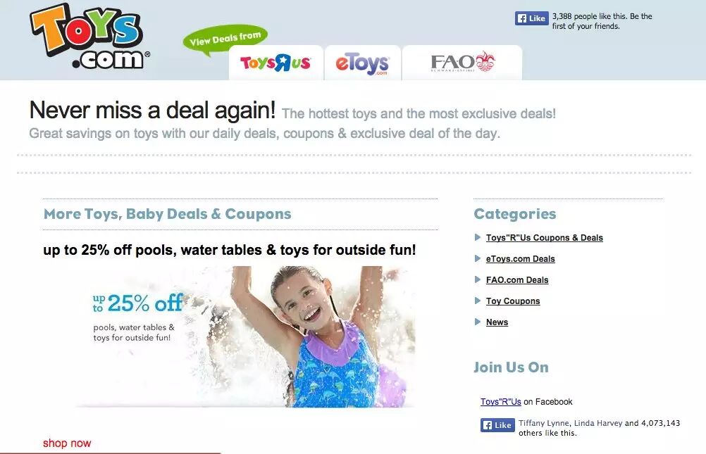 微信最贵域名_10003微信域名_域名微信红了怎么办