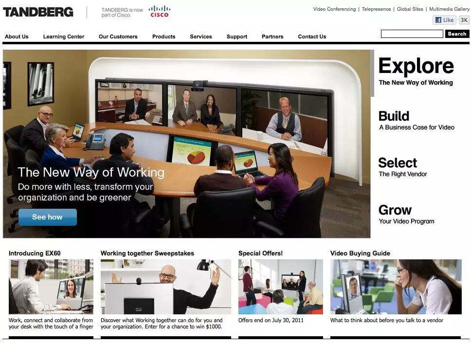 10003微信域名_微信最贵域名_域名微信红了怎么办