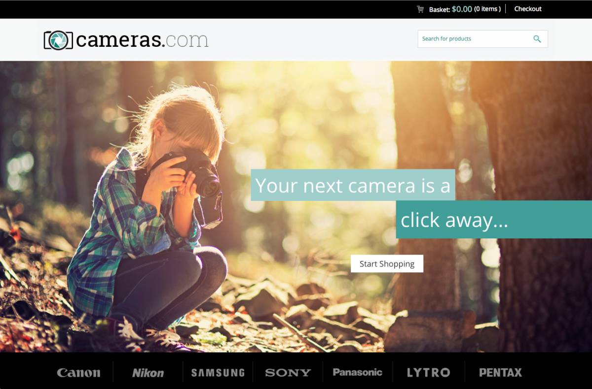 10003微信域名_微信最贵域名_域名微信红了怎么办