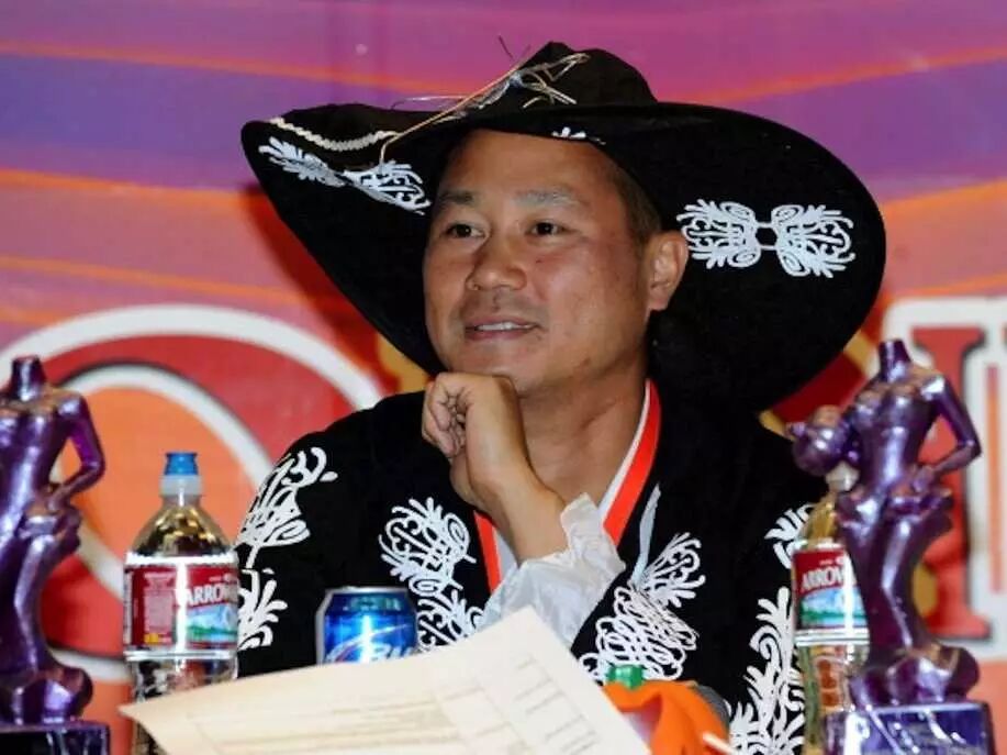 微信最贵域名_10003微信域名_域名微信红了怎么办