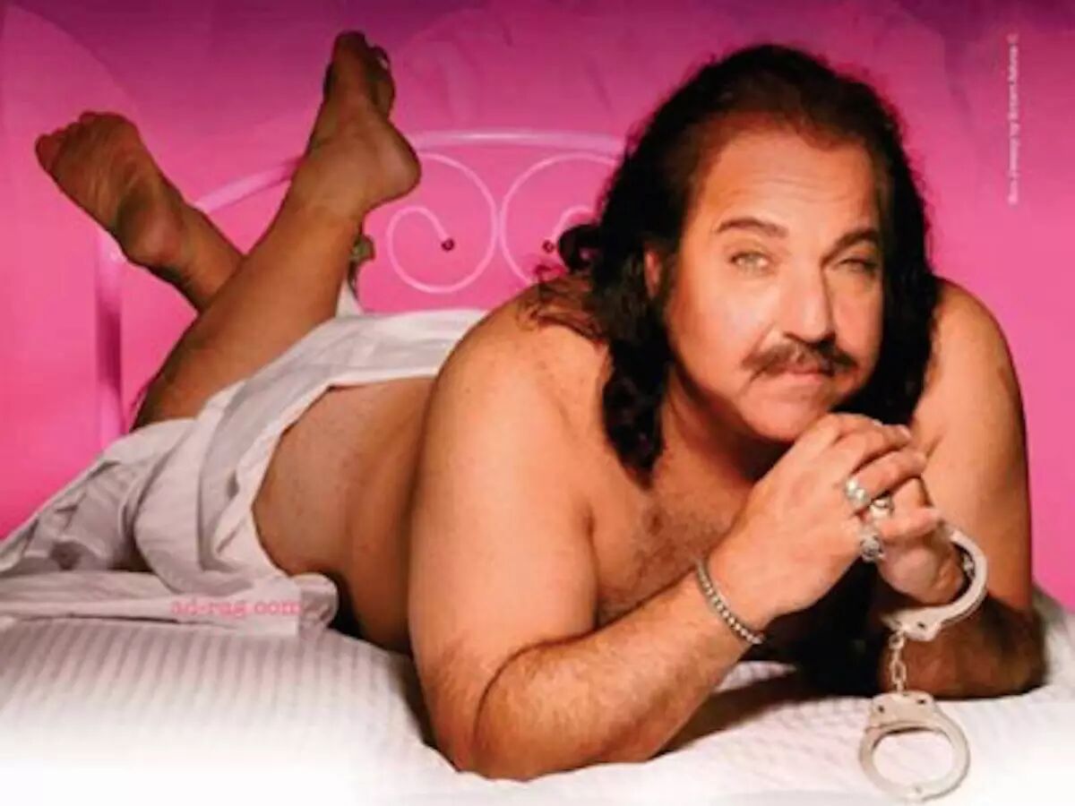 10003微信域名_域名微信红了怎么办_微信最贵域名