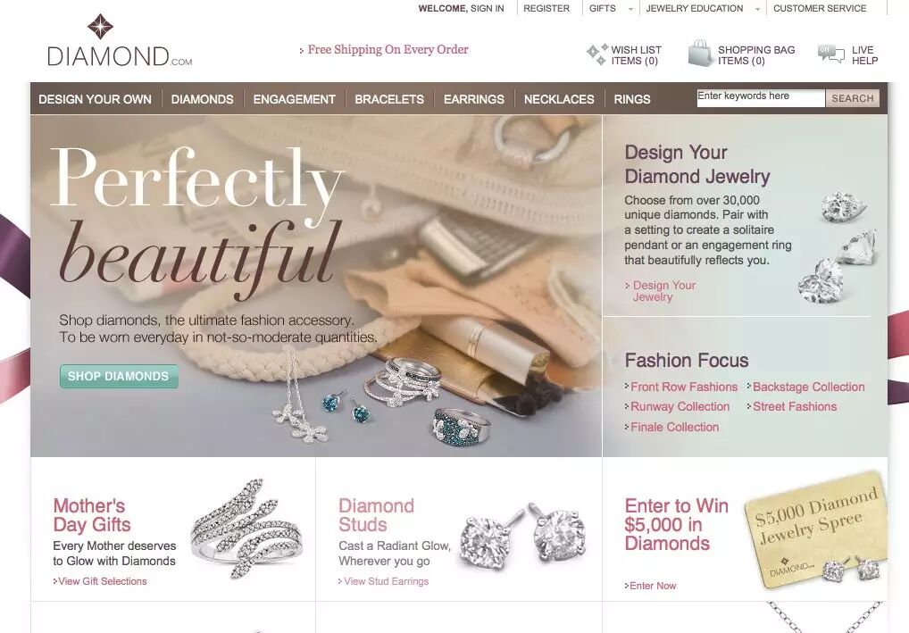 微信最贵域名_10003微信域名_域名微信红了怎么办