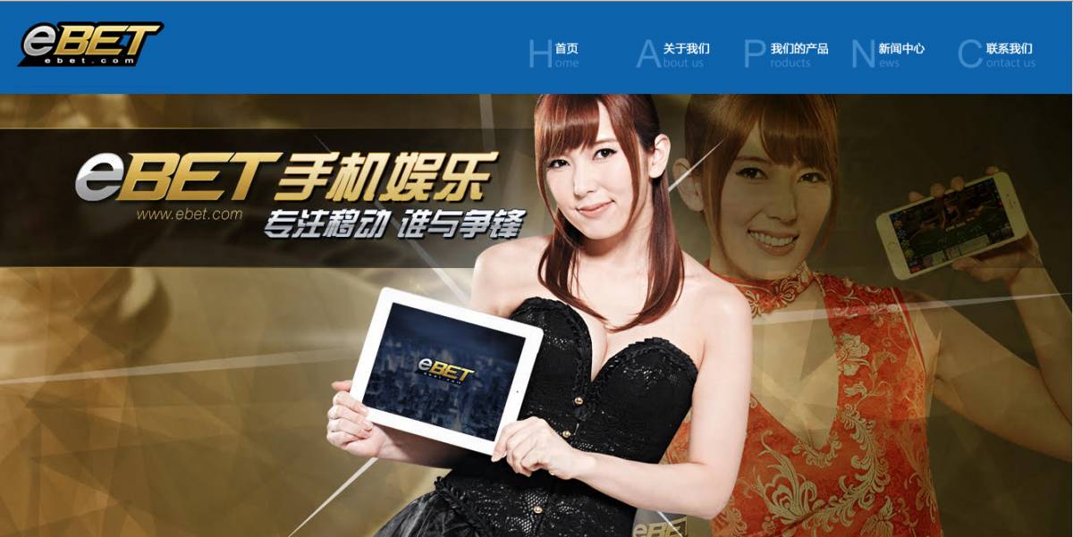 微信最贵域名_域名微信红了怎么办_10003微信域名