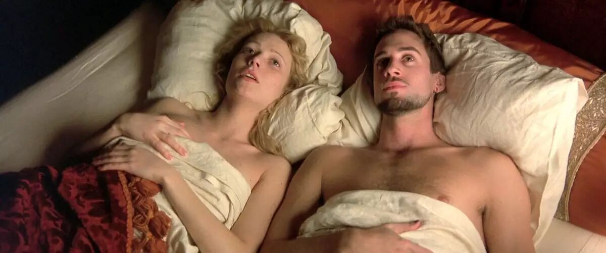 域名微信红了怎么办_10003微信域名_微信最贵域名