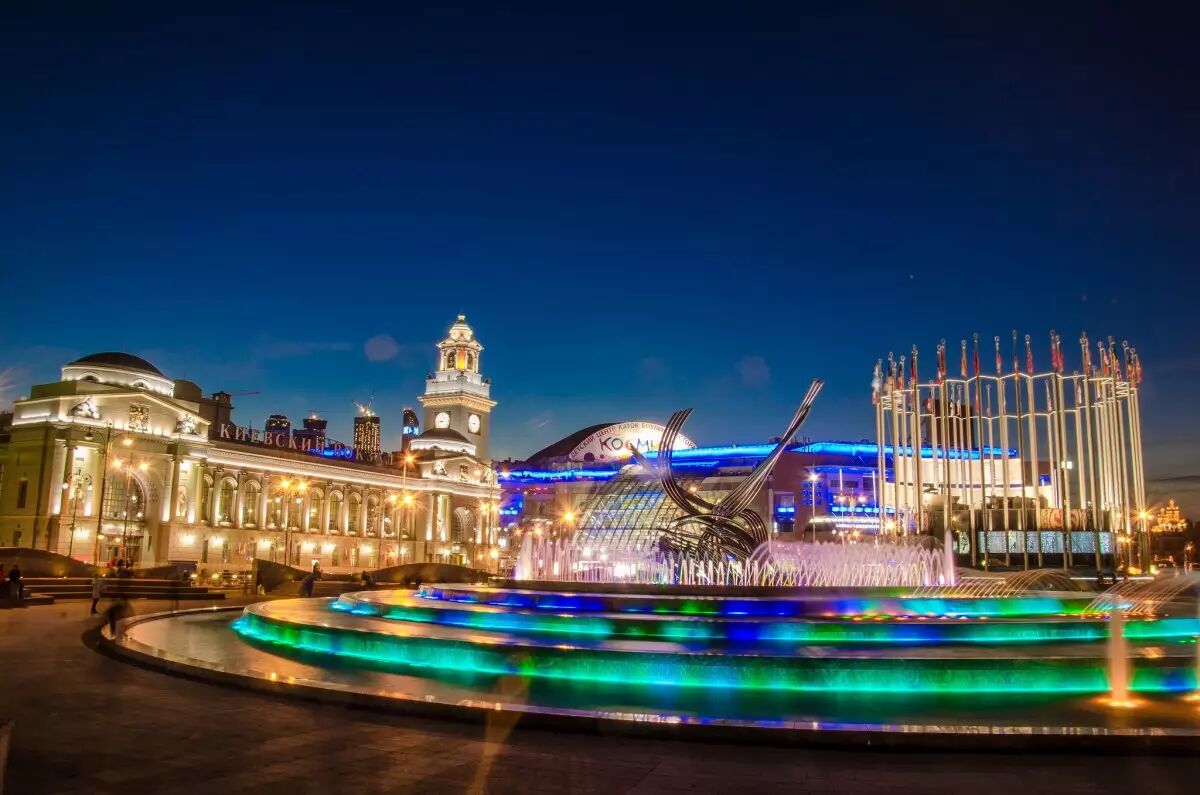 域名微信红了怎么办_10003微信域名_微信最贵域名