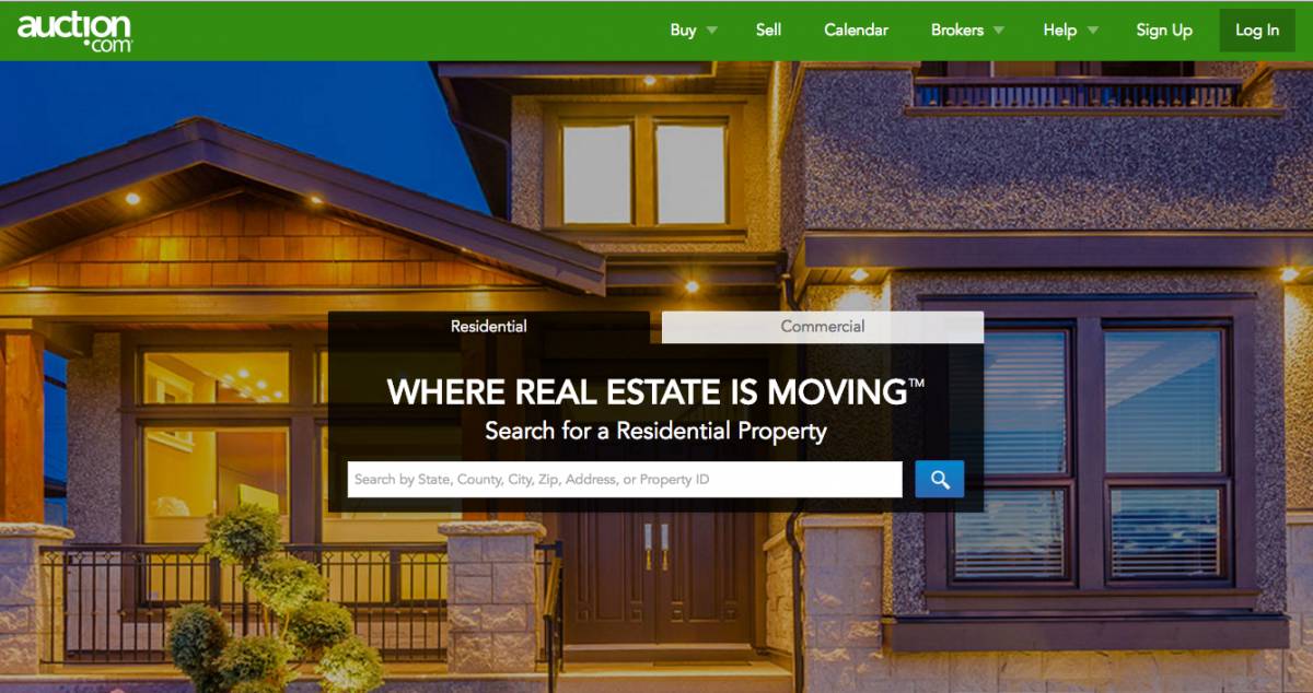 微信最贵域名_10003微信域名_域名微信红了怎么办