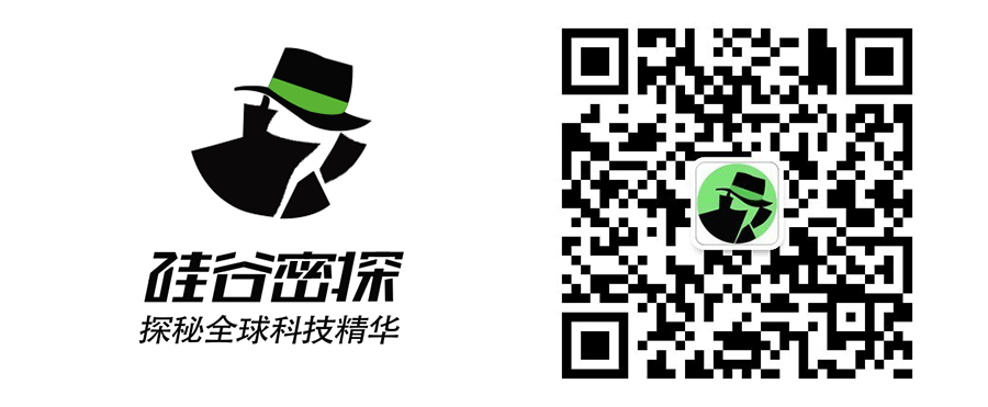 微信最贵域名_域名微信红了怎么办_10003微信域名