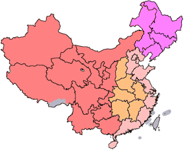 QQ图片20151124142002