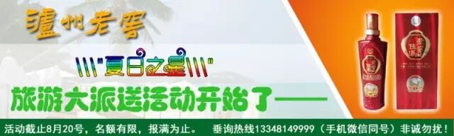 宝应一女子剖宫产二胎后竟然不能走路了!咋回事?