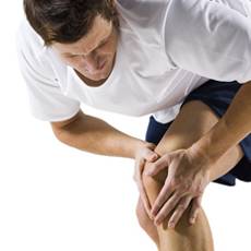 健朗医疗教您认识一种膝关节疼，叫髌骨软化！(图7)