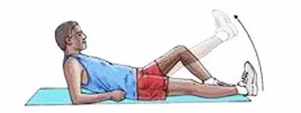 健朗医疗教您认识一种膝关节疼，叫髌骨软化！(图16)