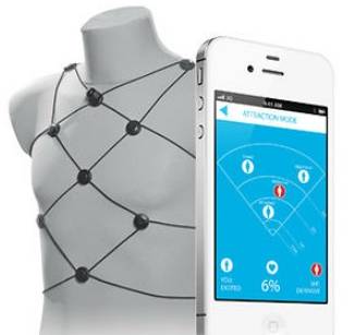 大数据挖掘技术在企业创新中的应用（上篇）