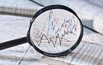 大数据挖掘技术在企业创新中的应用（上篇）