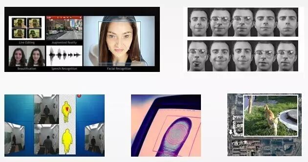 大数据挖掘技术在企业创新中的应用（上篇）