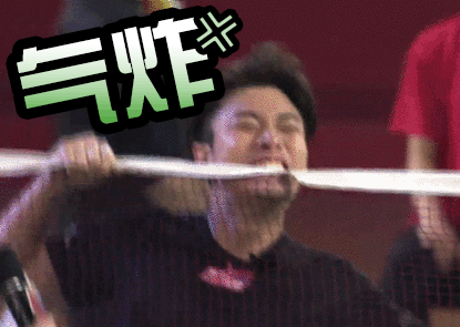 是什么让贾乃亮在逗比的路上一去不复返