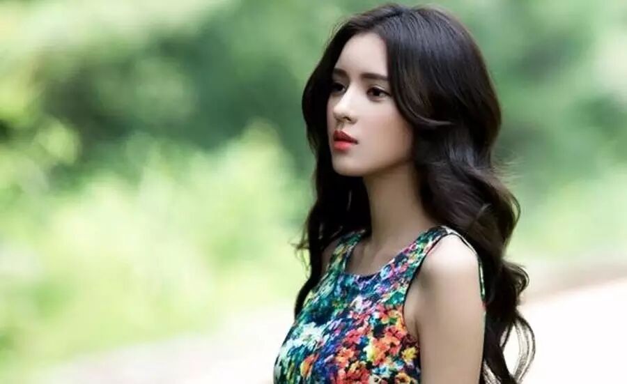 张予曦:得了公主病,活出公主命!