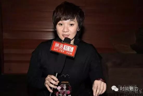 手撕湖南卫视,柯以敏不是第一个!孙楠邓紫棋金星吴镇宇...