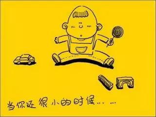 真的去做了，母亲节每天都过——读《父母离去前你要做的55件事》插图1