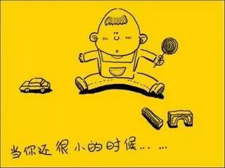 真的去做了，母亲节每天都过——读《父母离去前你要做的55件事》插图1