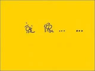 真的去做了，母亲节每天都过——读《父母离去前你要做的55件事》插图17