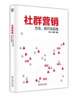 订阅了这么多微信公众号，正确的打开方式你会吗？插图1