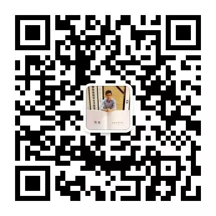 世界读书日推荐：30位书友开出的一个人必读的十本书书单插图2