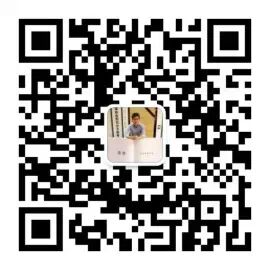 1940，剪刀手不朽——拍照不能没文化，最受欢迎的“V”型手势怎么来的？插图2