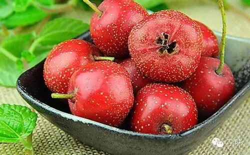 【孕味知识】怀孕也能吃螃蟹?没错!-怀孕期