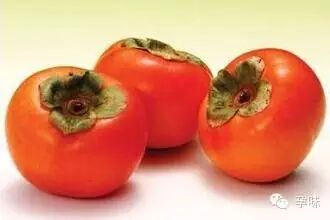 【孕味知识】怀孕也能吃螃蟹?没错!-怀孕期